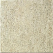 Напольная плитка Casalgrande Padana Tiburtino Naturale Bianco 8,3